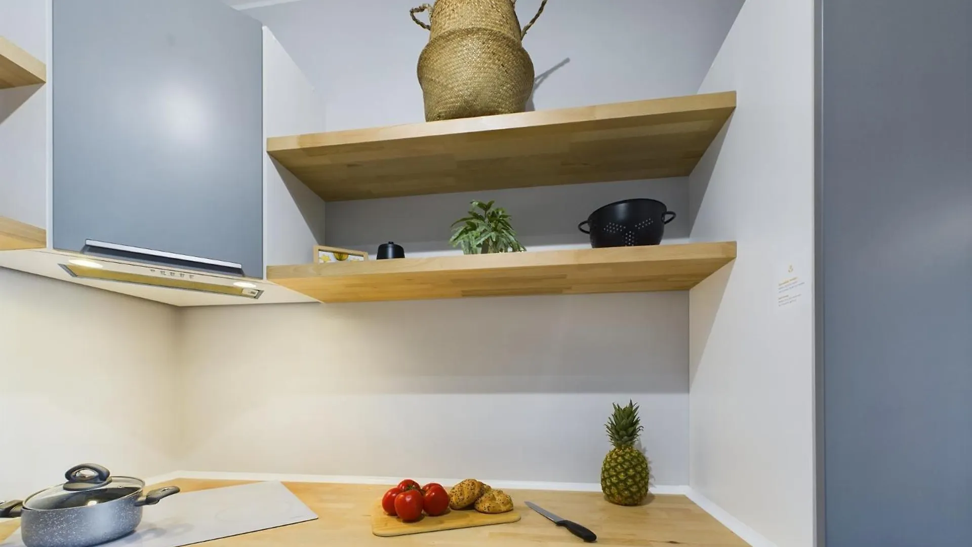 Browar Gdanski One Bedroom Apartments With Free Parking By Noclegi Renters 0*, Gdansk